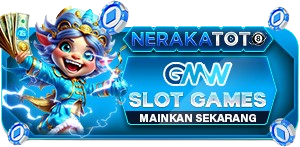 daftar toto